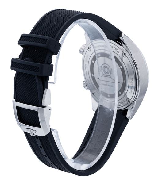 Jaeger-LeCoultre Polaris 9068681